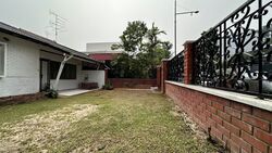 Opera Estate (D15), Semi-Detached #633777491